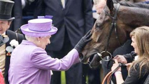 İ­n­g­i­l­t­e­r­e­ ­K­r­a­l­i­ç­e­s­i­­n­i­n­ ­A­t­ı­ ­D­o­p­i­n­g­l­i­ ­Ç­ı­k­t­ı­